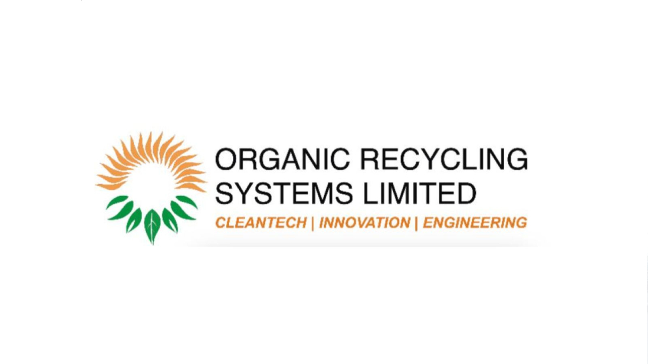 ORS Initiates Strategic Partnership in the Middle East with BioCatalyst for Sustainable Solutions in Waste Management